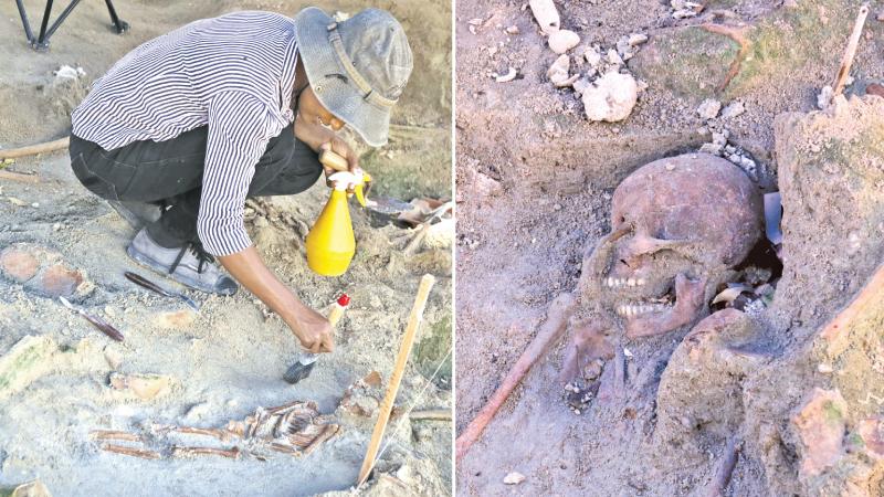 mass-grave-mannar-northern-sri-lanka-unearths-55-human-skeletons