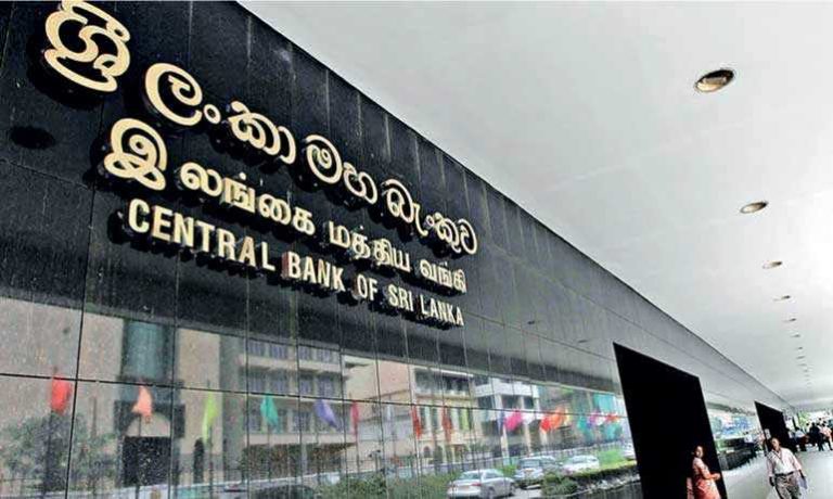 Optimistic outlook for Sri Lanka’s hotel industry