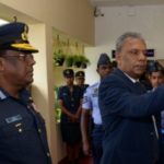 state-defense-ministry-cyber-operations-center-opens-air-force-headquarters