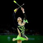 anna-marie-ondaatje-grace-asian-games-sri-lanka