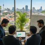 SEO Expert Sri Lanka