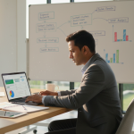 SEO marketing consultant in Sri Lanka