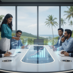SEO Expert Package Sri Lanka
